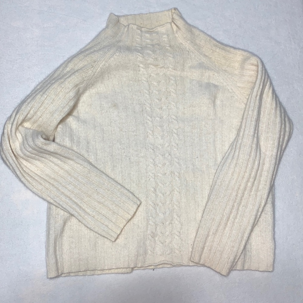 White Stag Women’s Sweater